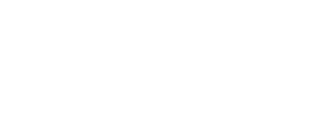 Falcos